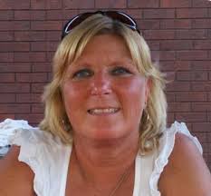 Martha Oakley Liggett