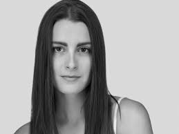 Accidental Ornithology