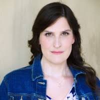 500+ "Julie Gold" profiles