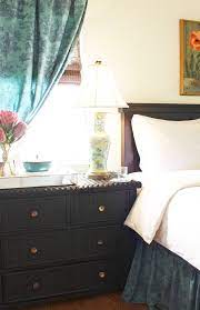 Shop for wicker bedroom furniture online at target. Black Wicker Bedroom Furniture Bedroom Furniture Ideas