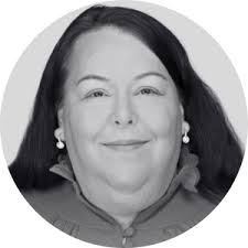 Government Efficiency Summit