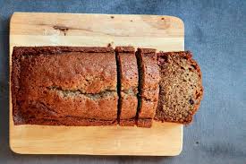 Ginger Persimmon Bread Joy The Baker Persimmon Recipes Persimmon Bread Baking