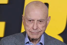 Michael Douglas, John Cusack, Abigail Breslin, Sheryl Lee Ralph Pay Tribute  to Alan Arkin: “I Thought He'd Live Forever”