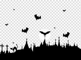 Bat Cartoon Illustration Graveyard And Flying Bats Transparent Background Png Clipart Hiclipart Cartoon graveyard — sophia 17:52.