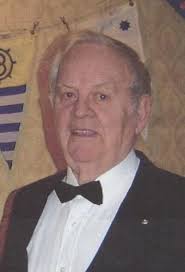 Byron Andre Nilsson Obituary (2025)