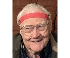 H.L. Polston Jr. Obituary (2023)