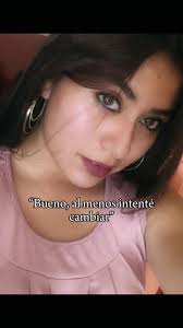 #camaralenta #CapCut