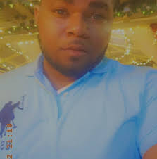 Hi! I'm new to this group. I recently joined because we're traveling to  Antigua in March. Wanted to see the reviews and experiences of others.