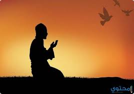 يبحث الكثير من الناس اليوم عن أفضل دعاء في ليلة النصف من شعبان مكتوب، وأكدت دار الإفتاء أن هناك العديد من الأدعية المستحبة في ليلة وأضافت دار الإفتاء: Ø¯Ø¹Ø§Ø¡ Ù„ÙŠÙ„Ø© Ø§Ù„Ù†ØµÙ Ù…Ù† Ø´Ø¹Ø¨Ø§Ù† Ø§Ù„Ù…Ø³ØªØ¬Ø§Ø¨ Ù…ÙˆÙ‚Ø¹ Ù…Ø­ØªÙˆÙ‰