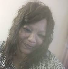 Dawnita Renea Taylor