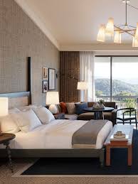 The premier plan offers greater flexibility with a low fixed interest rate and low monthly payments. Premier Room Luxury Silicon Valley Hotel Rosewood Sand Hill