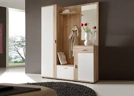 15 Akzeptabel Fotografie Von Garderobe Poco