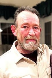 Daniel J Sweeney Obituary