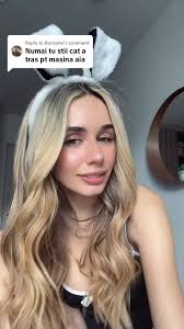 Replying to @Borisake