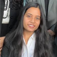 oneyearanniversary #team #milestone #oneyearstrong #toast #ninealps  #gratitude