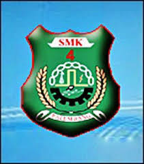 Sma negeri (sman) 4 palembang, merupakan salah satu sekolah menengah atas negeri yang ada di provinsi sumatera selatan, indonesia.sma negeri 4 palembang mampu bersaing dan mental juara.slogan. Smk Negeri 4 Palembang Home Facebook
