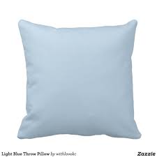 Check spelling or type a new query. Light Blue Throw Pillow Zazzle Com Light Blue Throw Pillows Blue Throw Pillows Pink Throw Pillows