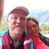 Janet Cocks Email & Phone Number