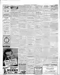 Placerville Mountain Democrat Archives, Jun 5, 1941, p. 7