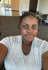 THORNTONIAN 2024-25 SY ISSUE 14 Throwback Edition