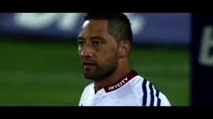 Find the perfect benji marshall stock photos and editorial news pictures from getty images. Benji Marshall Blues Montage Sad Story Youtube