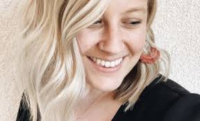 Meet Catheliya Suwanakrit