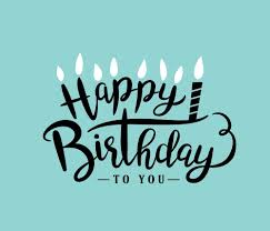 Happy Birthday Quotes For Men Free Happy Birthday Images Download For Facebook Happy Birthday Man Happy Birthday Typography Happy Birthday Images