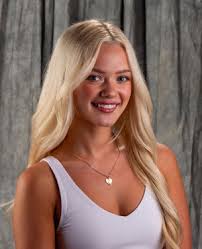 The Diary of Anne Frank April 4th- April 7th