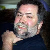 Daniel Halverson Obituary