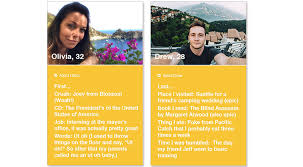 The application does offer a few paid out upgrades on the other hand, the precise costs have been recognised to change as bumble carries on to test its paid out capabilities. Up Your Game With The Best Bumble Bios And Quick Profile Hacks