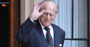 It is with deep sorrow that her majesty the queen has announced the death of her beloved husband, his royal highness the prince philip, duke of edinburgh. N2fk2gmi6twtbm