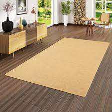 Der teppich läufer ist im praktischen format 80 x 300 cm günstig und versandkostenfrei in unserem teppich online shop zu bestellen. Sisal Natur Teppich Astra Nuss