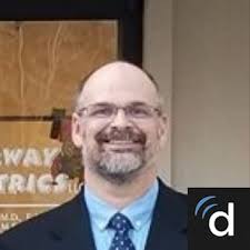 Dr. Sharon Lilly, MD