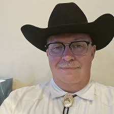 James C. Hays, a cherished family man, and honored Navy Veteran, passed  away after battling cancer