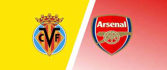 This article covers villarreal vs arsenal betting tips and predictions, and these are the betting odds. Uezgusdagn2jam
