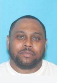 Arrest made in deadly shooting outside Concord hospital