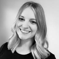 Joy Abel Email & Phone Number