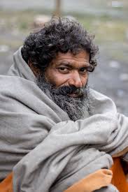 ruby jacob (rubyjacob06)