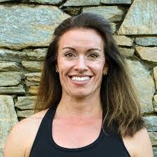 Jessica Bozarth's Instagram, Twitter & Facebook