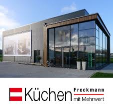 Kuchen Freckmann Gmbh Co Kg Besserhaushalten De Shopfinder