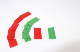 Eine riesige auswahl, günstige preise und auf dich fahne flagge italien 30 x 45 cm misc. angaben zur verfügbarkeit des artikels, sowie die. Flagge Italien Modellbau24 Berlin