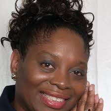 Missionary Outreach Program