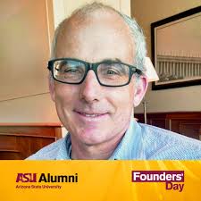 Arizona State University