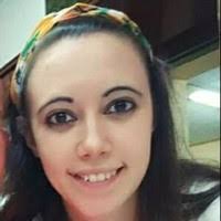 Ana Belén Galan Guerra