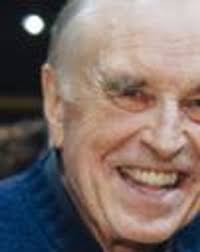 Richard Elmore: Credits, Bio, News & More