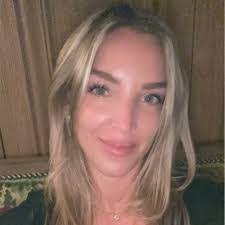 Joshua Grieser's Instagram, Twitter & Facebook