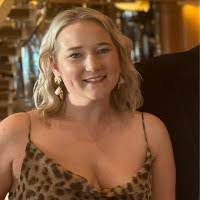 40+ "Imogen Davies" profiles