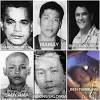 Marcial baby ama wa born in tondo, manila. Https Encrypted Tbn0 Gstatic Com Images Q Tbn And9gctzbzb0ookduurltgb6ydiqaxzxvlzuk 3xnanzdgeufozahfem Usqp Cau