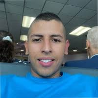 100+ "Edward Narvaez" profiles