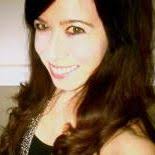 Rosemarie Esposito (rosemariee)